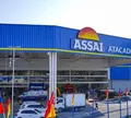 Rede de supermercados abre 145 vagas de emprego na Bahia
