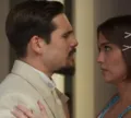 Resumo de A Nobreza do Amor de 24 a 29 de agosto: Mirinho leva chifre