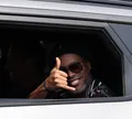Ronaldinho Gaúcho volta ao futebol e é anunciado por clube da Itália