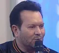 SBT muda programação às pressas e corta Ximbinha da grade; entenda