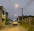 Seis são presos na Bahia em ação contra delivery de drogas e armas
