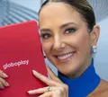 Ticiane Pinheiro revela pedido inusitado à Globo: 'Vou dar conta?'
