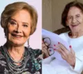 Veja famosos brasileiros que morreram este ano