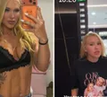 Virginia Fonseca se irrita após ter produtos presos e manda recado