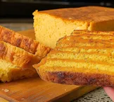 A receita de 'pão' sem farinha que vai salvar sua dieta