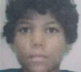 Adolescente é morto após 2 apreensões em menos de 5 dias na Bahia