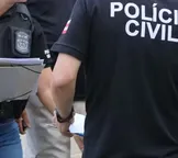 Começam inscrições para concurso da Polícia Civil da Bahia; confira