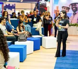 ConstruNordeste reúne executivas nesta quinta (13) para debater futuro