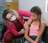 Dia D de vacinação neste sábado em Salvador e mais 3 cidades da Bahia