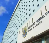 Ifba oferta mais de 5 mil vagas para cursos técnicos grátis na Bahia