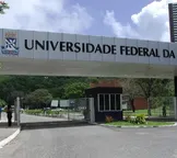 Novo código de vestimenta na Ufba gera polêmica entre estudantes