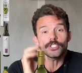 Nutricionista lista azeites de verdade após polêmica; veja marcas