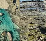 Prefeitura prorroga situação de emergência da praia de Paripe
