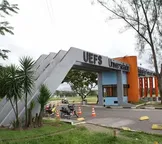 Programa oferece bolsas de até R$ 800 para universitários na Bahia