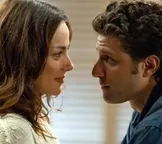 Quem Ama Cuida 15/08/2026: veja resumo da novela deste sábado