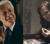 Quem Ama Cuida: Adriana prepara o maior golpe da novela; veja plano
