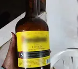 Sesab descarta intoxicação em amigos que perderam sentidos após bebida