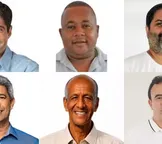 Veja quem são os candidatos a governador da Bahia em 2026