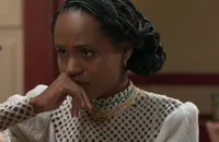 A Nobreza do Amor: Alika perde luta e Virginia ganha novo trunfo cruel