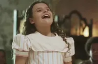 A Nobreza do Amor: real paternidade de Ritinha vem à tona