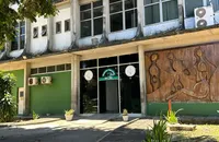 Adolescente morre e jovem fica ferida após ataque a tiros em Salvador