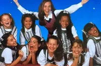 Elas abandonaram a TV e estão em novas profissões: saiba como estão as atrizes de Chiquititas