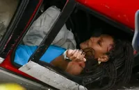 Por Você 17/08/2026: resumo da novela desta segunda-feira