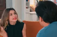 Por Você: Gabriel toma atitude drástica após ser humilhado por Vanessa