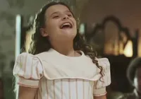 A Nobreza do Amor: real paternidade de Ritinha vem à tona