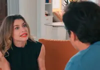 Por Você: Gabriel toma atitude drástica após ser humilhado por Vanessa