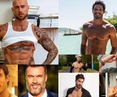 A Fazenda: veja como estão 10 galãs da história do reality show da Record