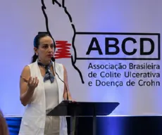 O impacto das doenças invisíveis no cotidiano profissional
