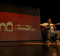 Abertas inscrições para festival que movimenta o Subúrbio de Salvador