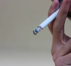 Ações de saúde respiratória e combate ao fumo movimentam a Bahia