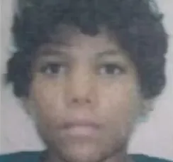 Adolescente é morto após 2 apreensões em menos de 5 dias na Bahia