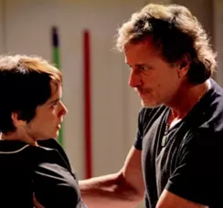 Avenida Brasil 17/08/2026: leia resumo da novela desta segunda