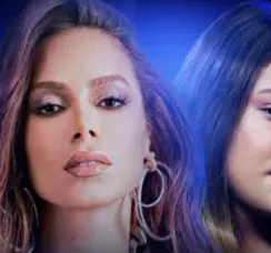 Em alta na Globo, Blogueirinha ganha espaço no Estrelas da Casa