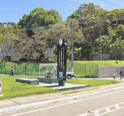 Exército apura furto de coletes à prova de balas em Salvador