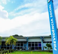 INSS realiza multirão neste fim de semana em 5 cidades na Bahia