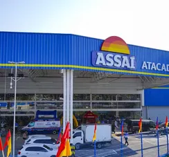 Rede de supermercados abre 145 vagas de emprego na Bahia