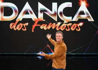 Elenco do 'Dança dos Famosos 2026' causa alvoroço nas redes sociais