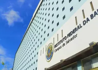 Ifba oferta mais de 5 mil vagas para cursos técnicos grátis na Bahia