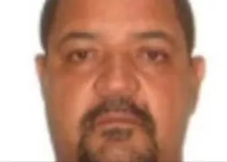 Motorista baiano morre após carreta-tanque pegar fogo na BR-116