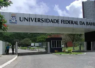 Novo código de vestimenta na Ufba gera polêmica entre estudantes