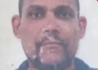 Servidor morre após passar mal durante corrida em Feira de Santana