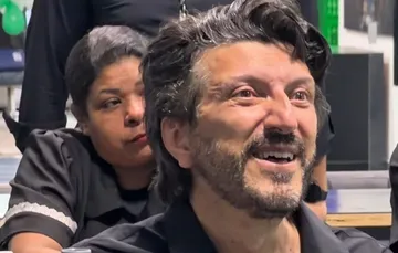 Morre Lito Sousa, do canal 'Aviões e Músicas': 'Até o próximo voo'