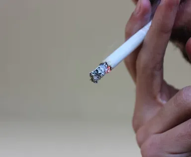 Ações de saúde respiratória e combate ao fumo movimentam a Bahia