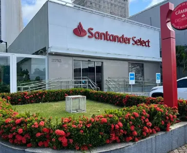 Banco abre mais de 200 vagas de emprego em seis cidades da Bahia
