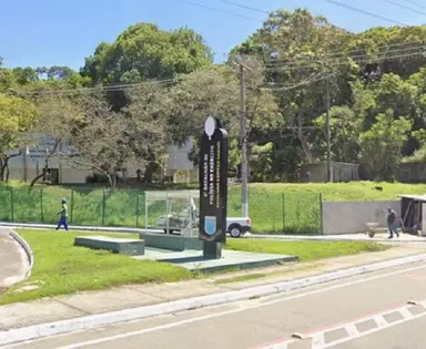 Exército apura furto de coletes à prova de balas em Salvador