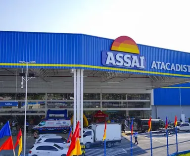 Rede de supermercados abre 145 vagas de emprego na Bahia